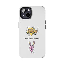 Load image into Gallery viewer, Best Friend Forever - Phone Cases
