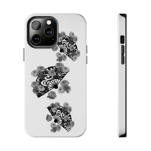 Load image into Gallery viewer, Neo JPan-Tough Phone Cases
