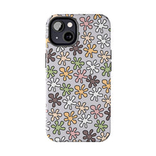 Load image into Gallery viewer, Happie in Lilac - Phone Cases
