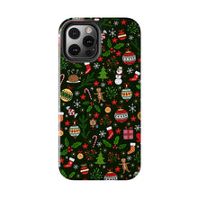 Load image into Gallery viewer, ‘Holly Pop’ Phone Cases
