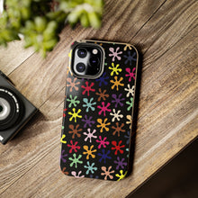 Load image into Gallery viewer, Favorite Happie - Phone Cases
