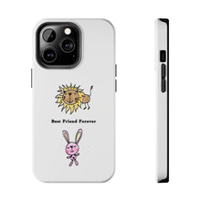 画像をギャラリービューアに読み込む, Best Friend Forever - Phone Cases
