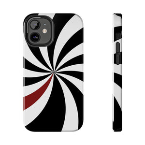 Uzu - Phone Cases