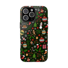 Load image into Gallery viewer, ‘Holly Pop’ Phone Cases
