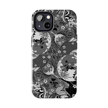 Load image into Gallery viewer, Kacho Fugetsu-Tough Phone Cases
