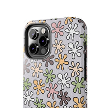 Load image into Gallery viewer, Happie in Lilac - Phone Cases
