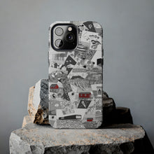 Load image into Gallery viewer, Fogo island - Phone Cases
