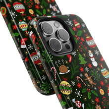 Load image into Gallery viewer, ‘Holly Pop’ Phone Cases
