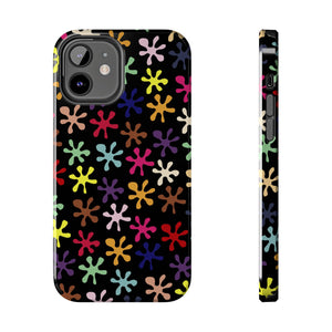 ‘Favorite Happie’ Phone Cases