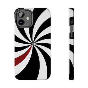 Uzu - Phone Cases