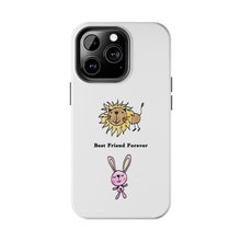 Load image into Gallery viewer, Best Friend Forever - Phone Cases
