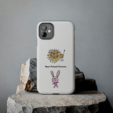 Load image into Gallery viewer, Best Friend Forever - Phone Cases
