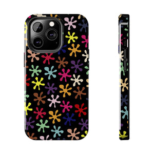 ‘Favorite Happie’ Phone Cases