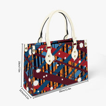 Load image into Gallery viewer, 874. Women&#39;s Bag Ribbons
