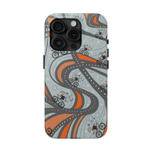 画像をギャラリービューアに読み込む, ‘U’ Phone Cases
