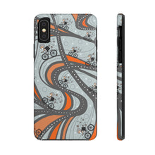 画像をギャラリービューアに読み込む, ‘U’ Phone Cases
