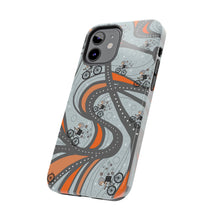 画像をギャラリービューアに読み込む, ‘U’ Phone Cases
