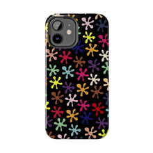 Load image into Gallery viewer, Favorite Happie - Phone Cases
