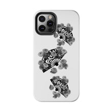 Load image into Gallery viewer, Neo JPan-Tough Phone Cases
