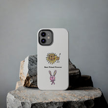 Load image into Gallery viewer, Best Friend Forever - Phone Cases
