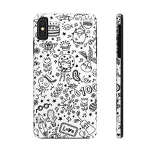 画像をギャラリービューアに読み込む, 100%-Tough Phone Cases
