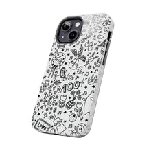 画像をギャラリービューアに読み込む, ‘100%’ Phone Cases
