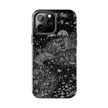 Load image into Gallery viewer, Cozy-Tough Phone Cases
