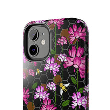 Load image into Gallery viewer, Bee - Phone Cases
