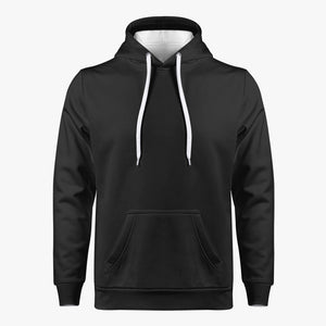 Sawa Art Design-Unisex Trending Hoodie