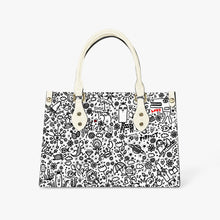 画像をギャラリービューアに読み込む, 874. Women&#39;s Bag Everything is Perfect
