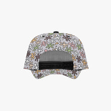 Load image into Gallery viewer, Happie in Lilac- Baseball Caps
