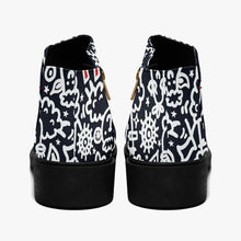 Load image into Gallery viewer, https://jetprint-hkoss.oss-accelerate.aliyuncs.com/merchantUpload/3949/1b860a4b38bb41748c4f2092121cd716.jpg
