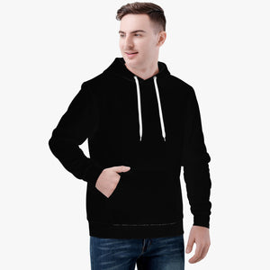 Sawa Art Design-Unisex Trending Hoodie