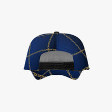 Load image into Gallery viewer, Chains- Baseball Caps
