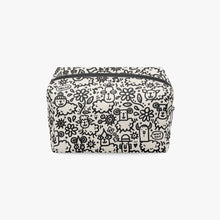 Load image into Gallery viewer, Beloved sheep-Large Capacity Travel Bag
