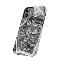 画像をギャラリービューアに読み込む, MAP - Phone Cases
