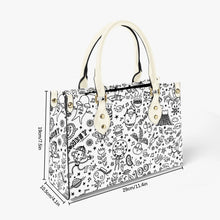 Load image into Gallery viewer, 874. Women&#39;s  Bag 100%
