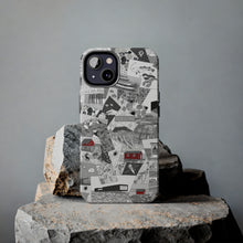 Load image into Gallery viewer, Fogo island - Phone Cases
