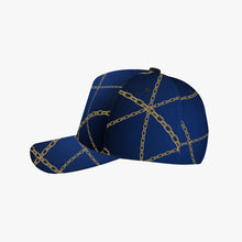 Load image into Gallery viewer, Chains- Baseball Caps
