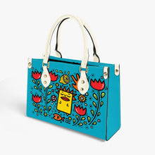 画像をギャラリービューアに読み込む, 874. Women&#39;s Bag Tulip
