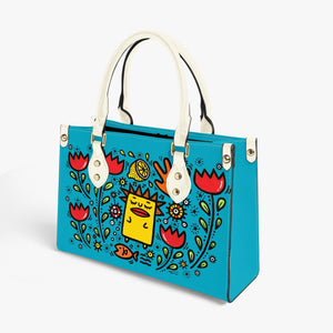 874. Women's Bag Tulip