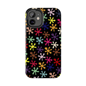 ‘Favorite Happie’ Phone Cases