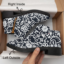 Load image into Gallery viewer, https://jetprint-hkoss.oss-accelerate.aliyuncs.com/merchantUpload/3949/22312efc47154c72858fd1cd235e6452.jpg
