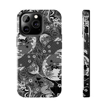 Load image into Gallery viewer, Kacho Fugetsu-Tough Phone Cases
