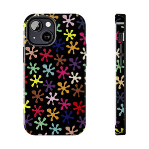 ‘Favorite Happie’ Phone Cases