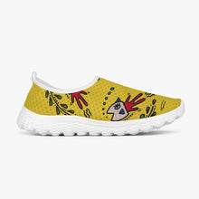 Load image into Gallery viewer, Fish-Women&#39;s Slip-On
