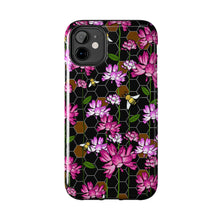 Load image into Gallery viewer, Bee - Phone Cases
