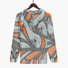 Load image into Gallery viewer, &#39;U&#39; -Unisex Trending Hoodie
