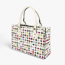 Load image into Gallery viewer, 874. Women&#39;s Bag Fashion Lovers
