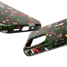 Load image into Gallery viewer, ‘Holly Pop’ Phone Cases
